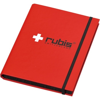 MEISTERピンセット 1Kシリーズ Rubis