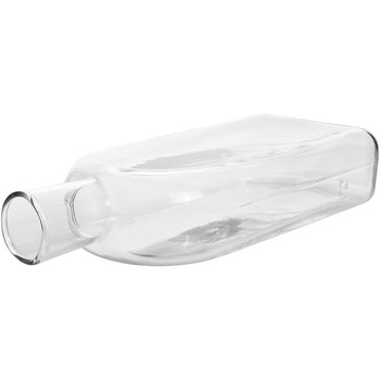 カルチャーフラスコ 1200mL SCHOTT/DURAN