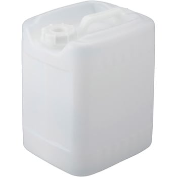 プラスチック容器 FDA認証・UN規格 S-17470シリーズ ULINE