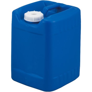 S-17470BLU �v���X�`�b�N�e�� FDA�F�؁EUN�K�i S-17470�V���[�Y ULINE �ގ�HDPE 9463mL 20836754