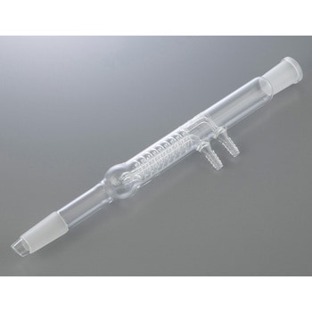 冷却器 リフラックス Glassco