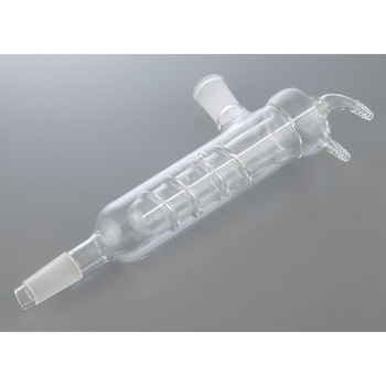 冷却器 フリードリッヒ Glassco