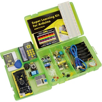 KS0079 MEGA 2560 R3 スターターキット Arduino用 Keyestudio 1 KS0079 MEGA 2560 R3 スターターキット Arduino用 Keyestudio 1