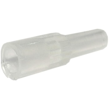 シリンジフィルター 100個入 SYシリーズ アズワン