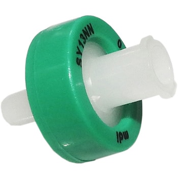 SYNN0302MNXX204 VWtB^[ 100 SYV[Y AY a0.45m  SYNN0302MNXX204 20837680