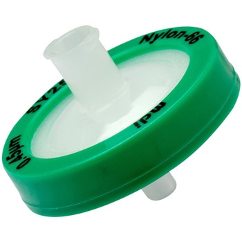 SYNN0602MNXX204 VWtB^[ 100 SYV[Y AY a0.45m  SYNN0602MNXX204 20837698