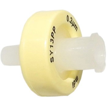 SYPP0301MNXX104 VWtB^[ 100 SYV[Y AY a0.2m  SYPP0301MNXX104 20837725