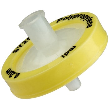 SYPP0601MNXX104 VWtB^[ 100 SYV[Y AY a0.2m  SYPP0601MNXX104 20837750