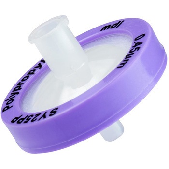 SYPP0602MNXX104 VWtB^[ 100 SYV[Y AY a0.45m  SYPP0602MNXX104 20837759