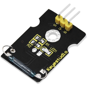 リードスイッチ Arduino用 KSシリーズ Keyestudio