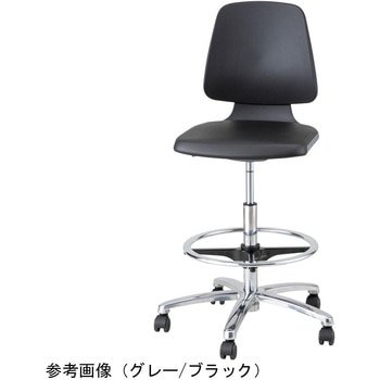 ラビ 椅子 ラビ 椅子 ASCII.jp：ヤマダデンキ、イトーキのゲーミング市場向け新