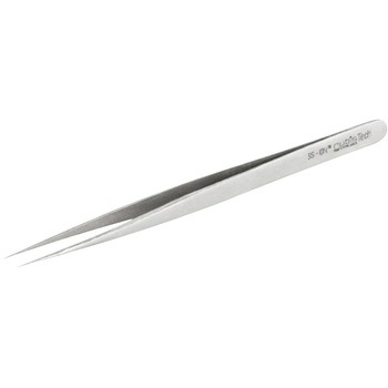 SS-ION MEISTER�s���Z�b�g �R�ۃ^�C�v Rubis �X�e�����X�� �S��135mm  SS-ION 20838766