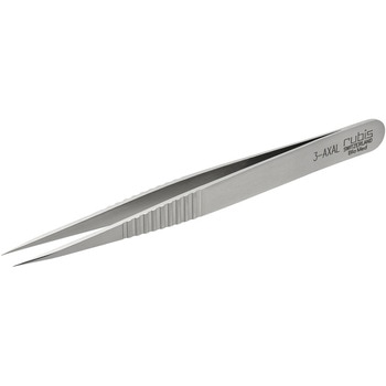 MEISTERピンセット 超極細チップ Rubis