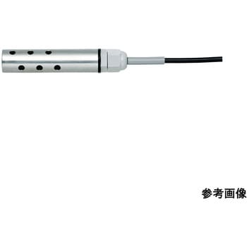 無線温度ロガー用センサ SK-L700R-Tシリーズ アズワン