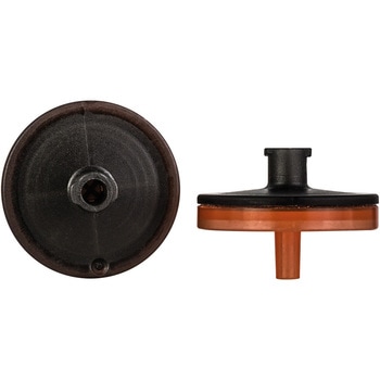 729033 �V�����W�t�B���^�[ �K���X�@��+PET�ECHROMAFIL ��25mm 100�� MACHEREY NAGEL 20839414