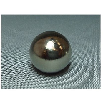 NB005 lIW AY 20839726