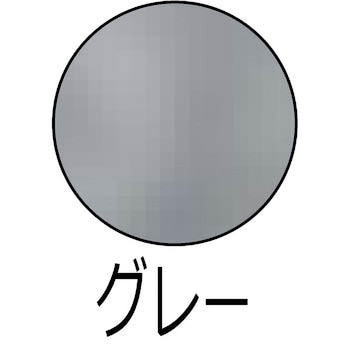 強力すべり止め剤 ナルグリップ(R) アズワン