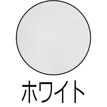 強力すべり止め剤 ナルグリップ(R) アズワン
