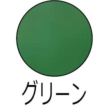 強力すべり止め剤 ナルグリップ(R) アズワン