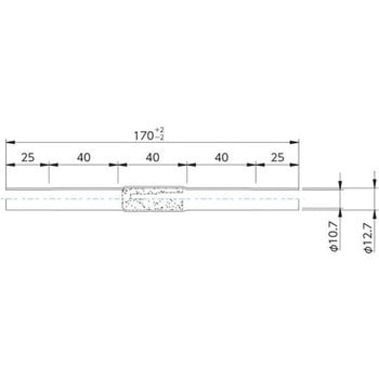 PFA-170 フィルター入PFAチューブ アズワン 長さ170m 1個 - 【通販