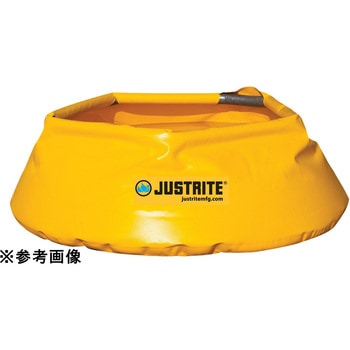 廃液容器・ポップアップ式 JEN283シリーズ ジャストライト