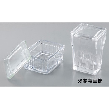染色バット LLG Labware