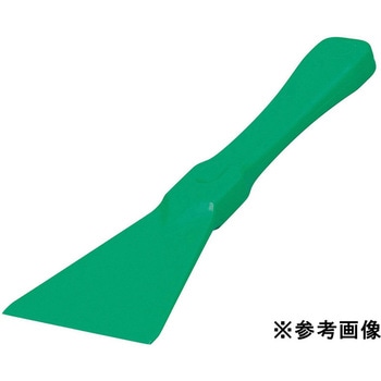 帯電防止PPラボ用ヘラ 8300シリーズ Buerkle