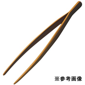 POMピンセット POM製 - VITLAB