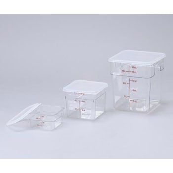 2SFSCW t[hXg[WRei Lu p` ڐt 20841092