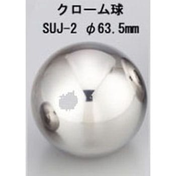 SUJ-2 | N[ AY 20841144