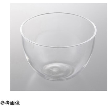 石英るつぼ アズワン