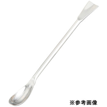 ステンレススプーン 5320シリーズ Buerkle