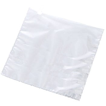 20L A-8ST PVDFobO AY e20L 20841607