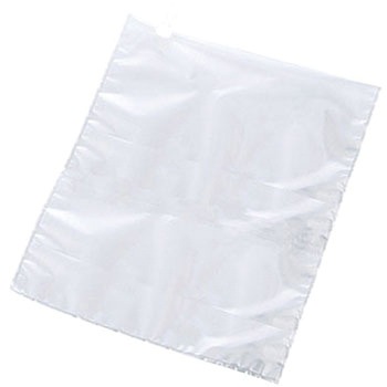 30L A-8ST PVDFobO AY e30L 20841625