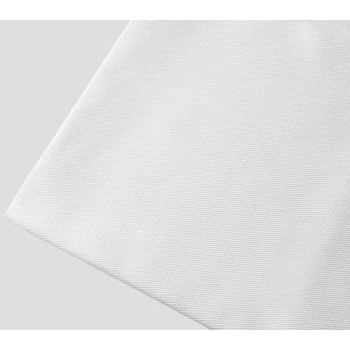 1000M ���ϔM�p�V���J�N���X�V�[�g �A�Y���� 20841975