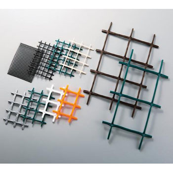 H01 x|G`lbg AY 20843156