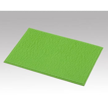 エルゴフレックス ミヅシマ工業