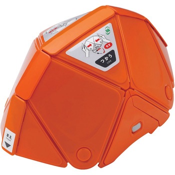 TSC-10N-Flatmet2 ܂肽ݖhЃwbg tbgbg2 TSC-10N-Flatmet2V[Y AY 20844190