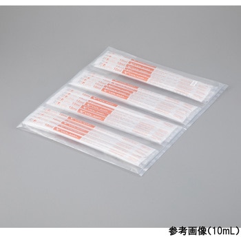 ビオラモディスポピペット 20本入 CPCシリーズ アズワン