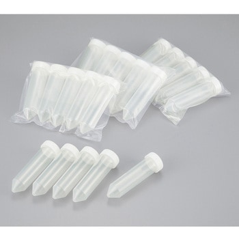 ビオラモ遠沈管 20本入 CPCシリーズ VIOLAMO(ビオラモ)