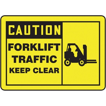 MVHR665VS �x���E���ӊ��N���x�� �p�� Accuform 20844637