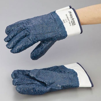 7090 ���S��� �A�Y���� 20844687