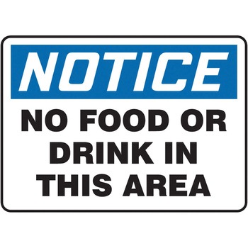 MHSK801VS �x���E���ӊ��N���x�� �p�� Accuform 20844707