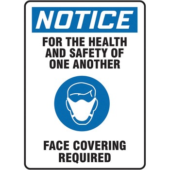 MPPA835VS �x���E���ӊ��N���x�� �p�� Accuform 20844716