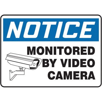 MASE822VS �x���E���ӊ��N���x�� �p�� Accuform 20844750