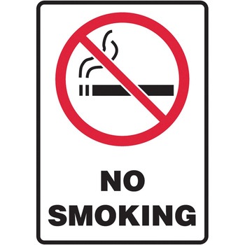 MSMK407VS �x���E���ӊ��N���x�� �p�� Accuform 20844759