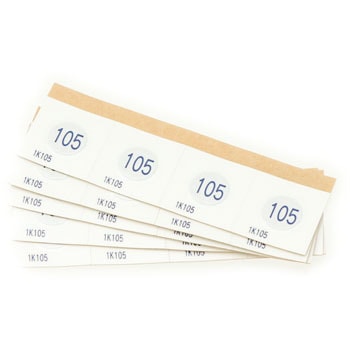 1K105 �T�[���s�b�g(�s�t��)(�①) �A�Y���� 20844924