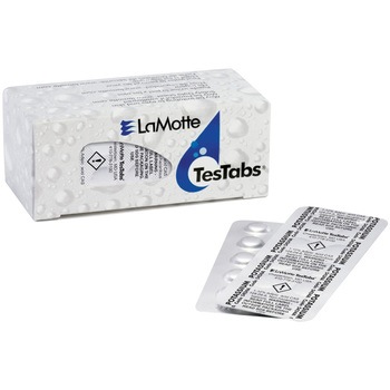 5424A-H NPK�y�둪��L�b�g �^�u���b�g�̂� LaMotte 20845179