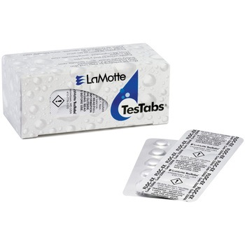 5504A-J NPK�y�둪��L�b�g �^�u���b�g�̂� LaMotte 20845188