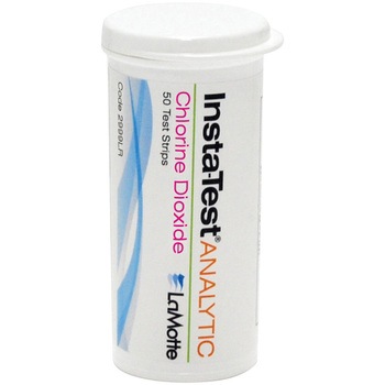 2999LR 試験紙 Insta-TEST(R) LaMotte 20845249